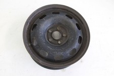 Felge Stahlfelge vorn rechts 6x15 ET38 Seat LEON 1 1M 1J0601027AB 11-2002