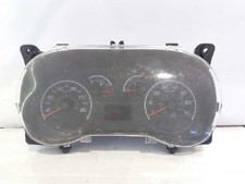 Compteur Citroen NEMO