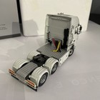 Foto 8 di 20