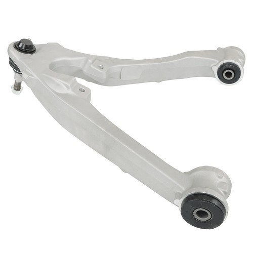2Ps For Silverado 2014-17 Front Lower Control Arm Ball Joint LH RH Pair Set - Picture 7 of 7