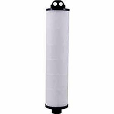 Watts Bbc-150-p5 Big Bubba Pleated Cartridge 5 Micron