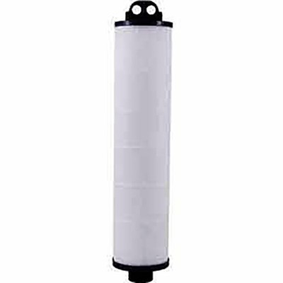Watts BBC-150-P5 Big Bubba Pleated Cartridge 5 Micron
