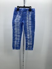 Jordache Size 7-8 Girls Jeans