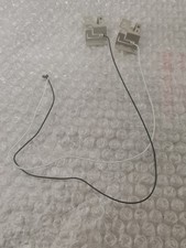 Sony Playstation 3 Slim Wifi Bluetooth Antennas Wires Genuine PS3 Europe Stock