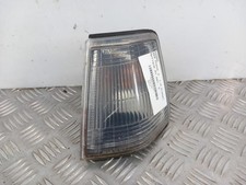 Clignotant Peugeot 309