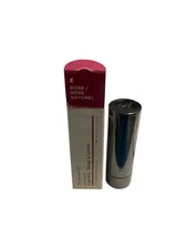 Perricone MD No Makeup Skincare Lipstick Rose 4.2g Hyaluronic Acid Treatment Bal