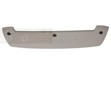 Hartsant Stoßstange Spoiler hinten 5Türer für Suzuki  Grand Vitara 05-10