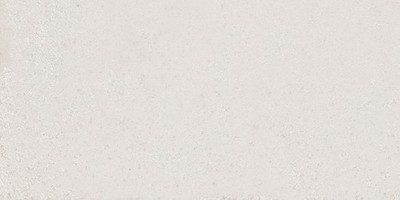 Emser Tile F13ES1224 Erosion - 12'' x 24'' Rectangle Floor and Wall - Rock