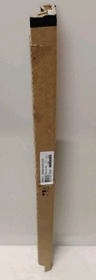 10pk- Schrack V23050-A1024-A533 Safety Relay  14pin  8A.250VAC.24VDC. NEW in Box
