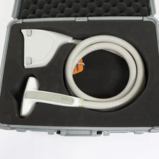 Cutera XEO ProwaveLX IPL Handpiece PX2065 & Case