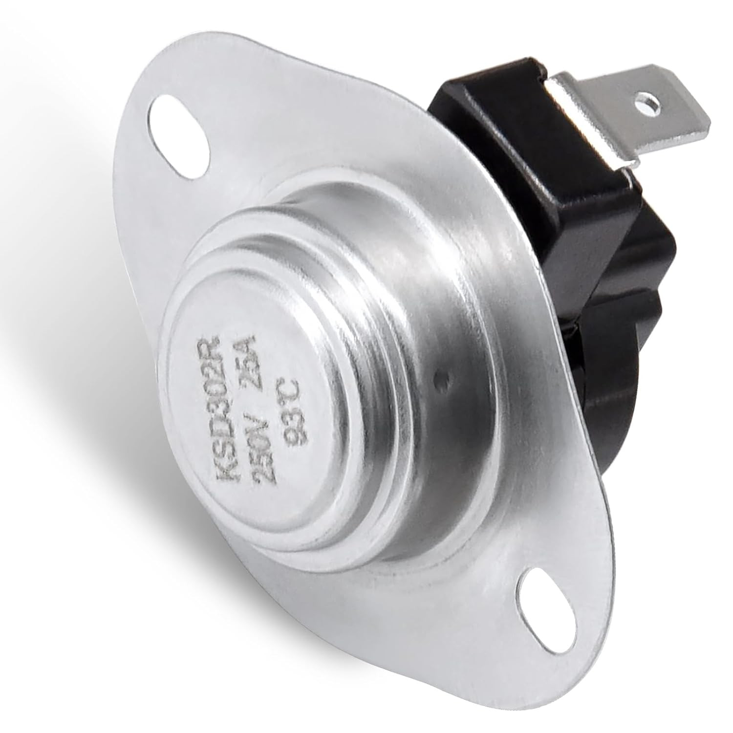 80601 High Temp Limit Switch for Vogelzang VG5790, VG5770 Pe