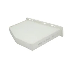 ✅CU 2939 FILTER, CABIN AIR MANN FILTER NEW DE STOCK