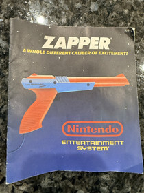 Lot 2 Nintendo NES-001 & SNES SNS-001 Consoles Zapper Games Controllers Bundle