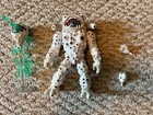 Hasbro Power Rangers Lightning Collection Eye Guy
