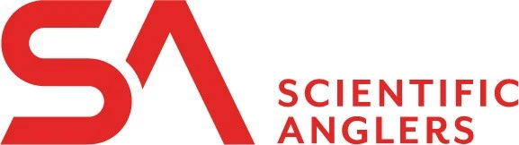 SCIENTIFIC PESLERS 100 LB AZUL 500 YD XTS GEL HILADO RESPALDO - ENVÍO GRATUITO A EE. UU. Foto 3 de 3