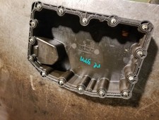 2011-2015 6.7L POWERSTROKE LOWER OIL PAN BC3Q-6695-ED ref3999