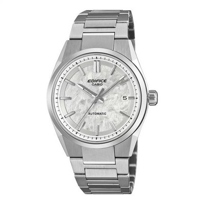Casio Edifice EFK-110D-7A