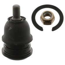 Rotule de suspension Hyundai SONATA