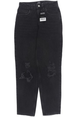 BDG Urban Outfitters Jeans Damen Hose Denim Jeanshose Gr. W26 Baumwo... #2jiubtt