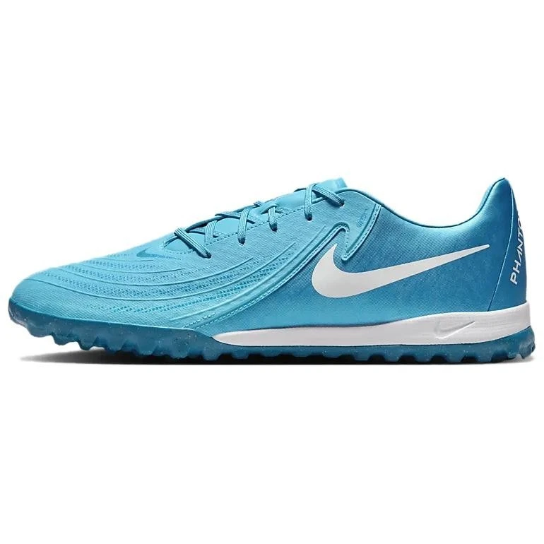 シューズ NIKE PHANTOM GX II ACADEMY TF 29cm Nike Phantom GX 2 Academy TF Mad Ambition Pack for Sale