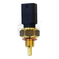 KüHlmittel Wasser Temperatur Sensor Meat & Doria 82138 M 12X1,5 FüR Opel Movano