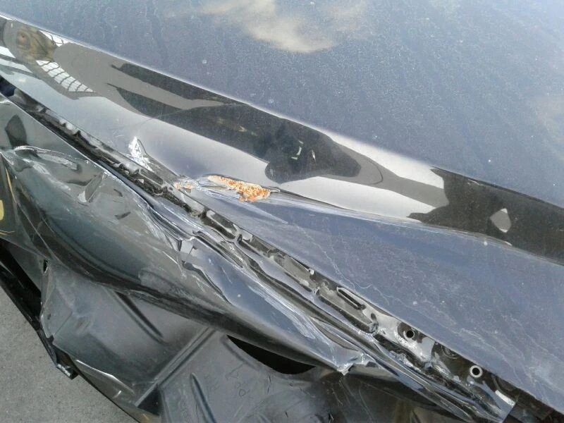 MAZDA 3   2020 Transmission Shift 97867 Foto 3 de 4