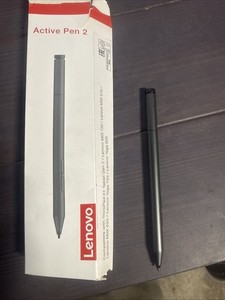 Lenovo Active Pen 2 | eBay