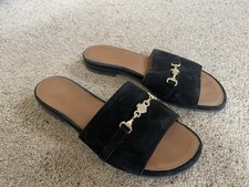 Fairfax & Favour, Heacham