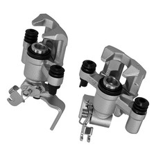 Etrier de frein Mazda MX5