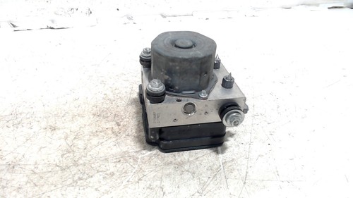 Smart Forfour ABS-Pumpe 2014-2025 02652318042265106516 269777 476605476R