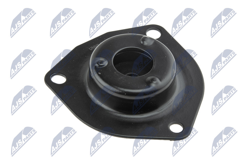 N.T.Y. AD-NS-045.NTY Top Strut Mounting for INFINITI,NISSAN,NISSAN (DFAC)