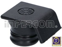 Original Imperium 29631 Verschluss FüR ÖLeinfüLlstutzen FüR Fiat FüR Lancia