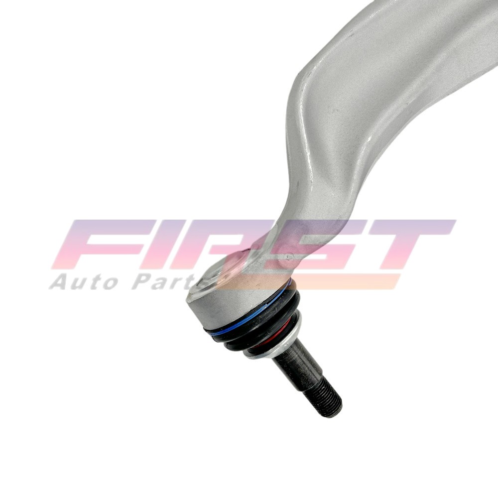 1x Lower Front Left Control Arm For Rolls Royce Ghost Dawn Wraith RR4 RR5 08-19