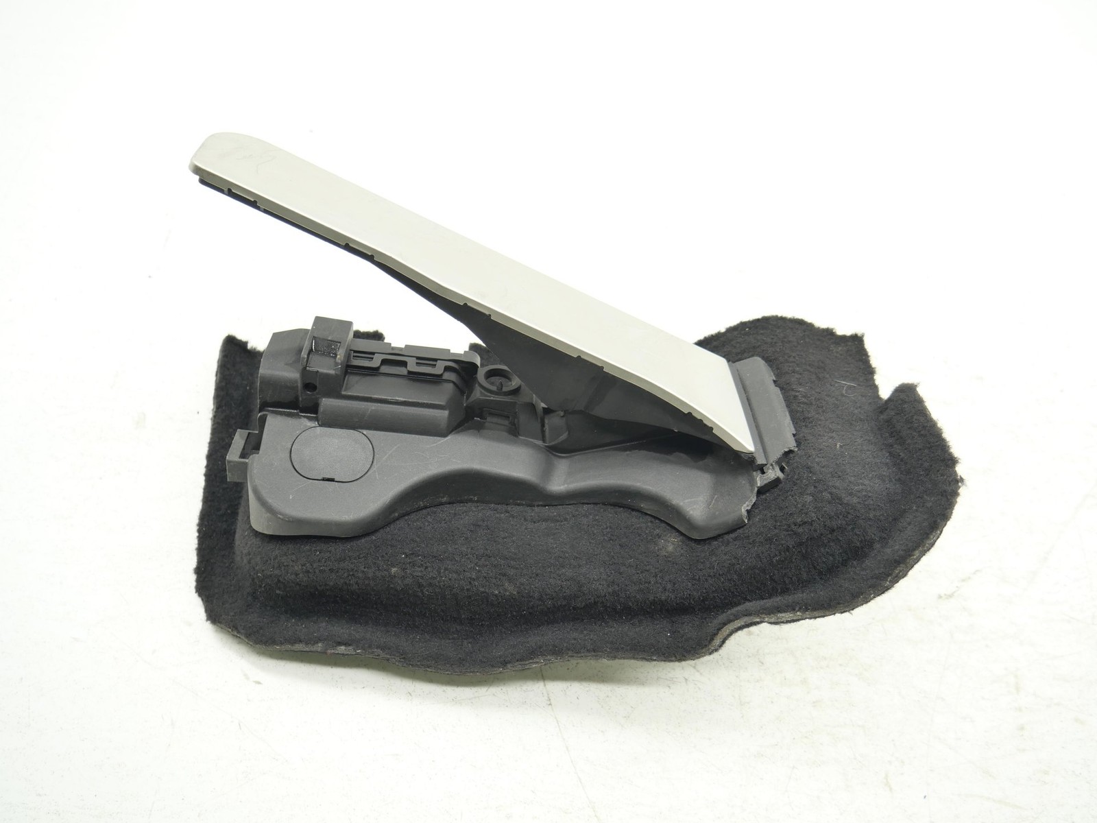 Used Accelerator Throttle Gas Pedal 2009-2013 Lamborghini Gallardo LP570 SL OEM