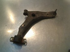 Triangle de suspension Volvo V40