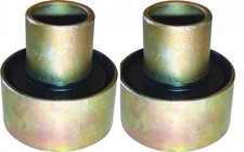 Essieu Renault KANGOO