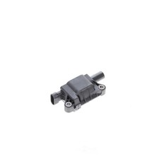 Ignition Coil GM Parts 12726023