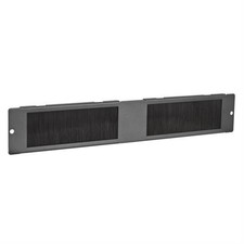 Image of V7 RMWCBRUSHACCS rack accessory Rack monitor