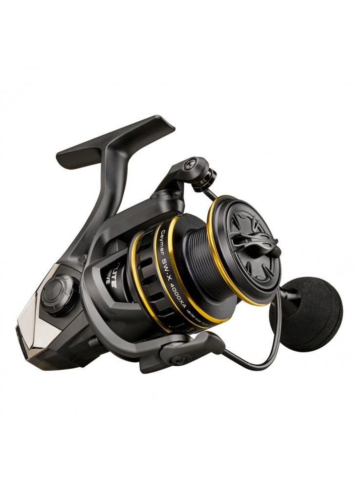 best all around st croix casting rod St. Rods these rods provide a Brands_Kristal Reels Model:TSR-8000HA NEW SHIMANO PRODUCTS |