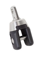 Furlex / 30S and 40S / Upper Bearing / Roller Jib / Reel / Drum / SE-539-480-01