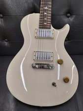 Paul Reed Smith Se Singlecut Bird Inlay Consegna sicura dal Giappone