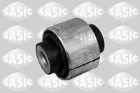 Lagerung, Lenker Hinten Sasic 2256088 FüR Audi Seat Skoda VW