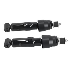 Vorderer Stoßdämpfer for VW T4 1990-2003 344261 701413031A 701413031F Fahrwerk