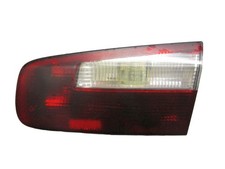 Rückleuchte Rücklicht innen rechts für RENAULT LAGUNA 2 II BG0/1 V6 24V