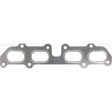 Victor Reinz 71-29325-00 Dichtung Abgaskrümmer für FORD GALAXY SCORPIO I GFR