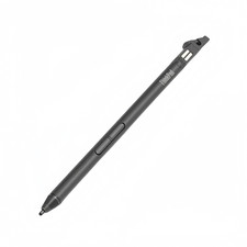 Original Lenovo ThinkPad L380 YOGA L390 YOGA Notebook 01LW769 Stylus Touch Pen