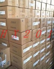 SMC TCU0604B-1 1PS ONE NEW #zv