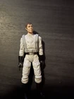 Star Wars Vintage Collection AT-ST Driver 3.75"  loose figure