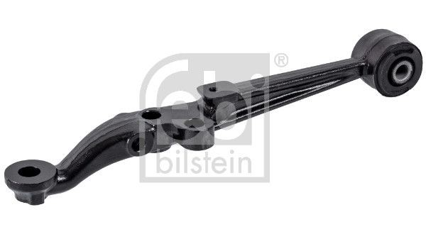 Original FEBI BILSTEIN Control Arm Suspension 43138 For Lexus