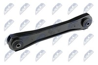 NTY Querlenker Dreieckslenker ZWD-CH-018 FüR Cherokee Jeep Wrangler XJ 2 TJ SJ